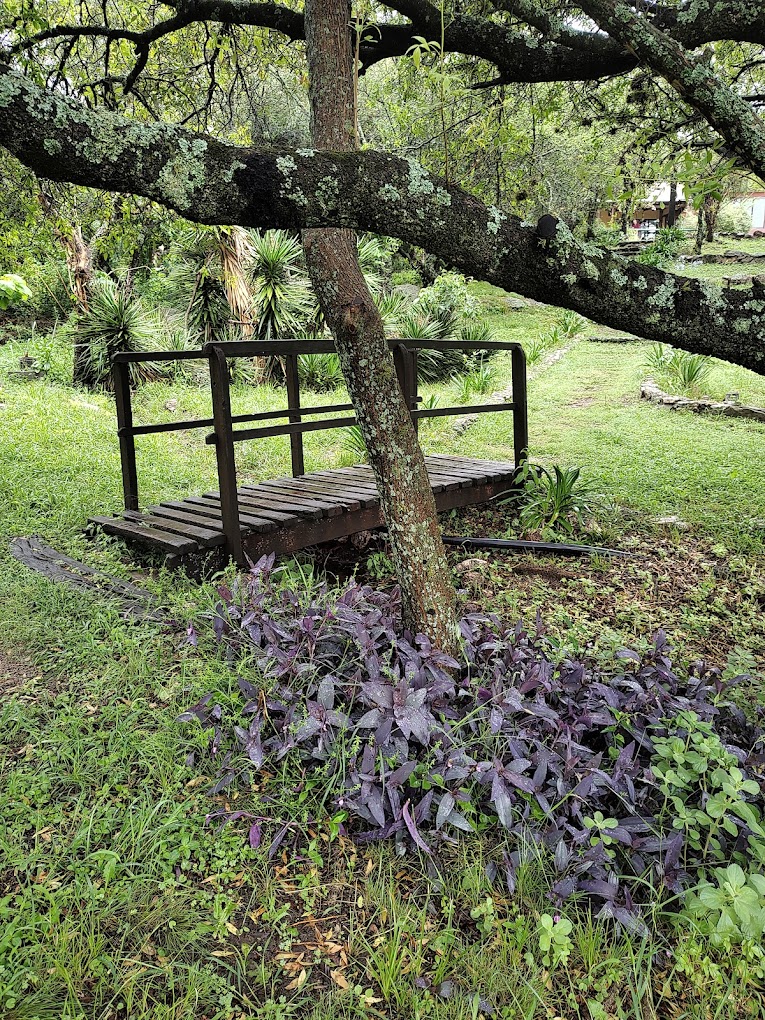 Rincones